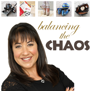 Balancing The Chaos-Photo-Square-300x