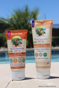 badgerbalm