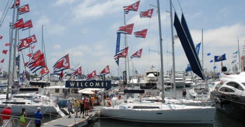 2012 SSLB Long Beach Boat Show_0001