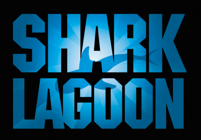 Shark Lagoon Nights