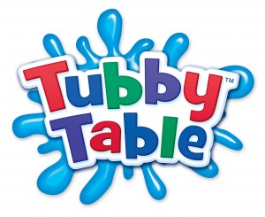 Tubby Table Logo Final