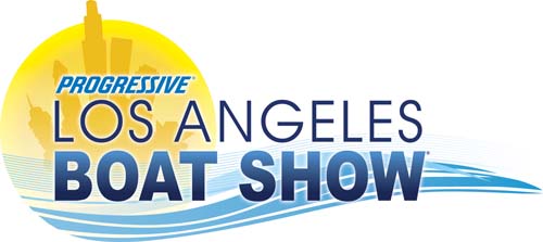 LA Boat Show