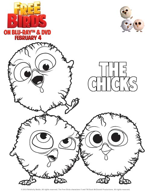 RelativityFreeBirdsColoringPages0006ChicksFeb4