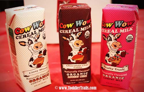 COW WOW Milk1