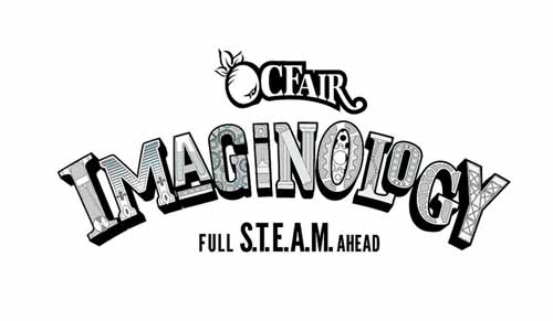 Imaginology