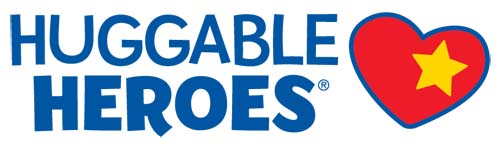 HuggableHeroes_Logo