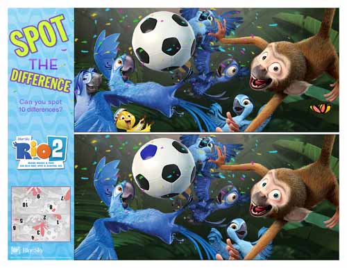 rio2_printables_worldcup_spotthedifference