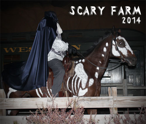 Scary-Farm-2014-Headless-Ho