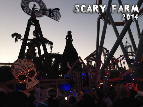 Scary-Farm-2014