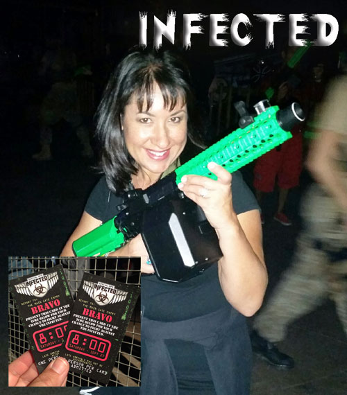 Scary-Farm-Infected-2014