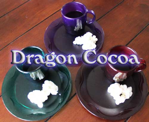 Dragons-2-Dragon-Cocoa