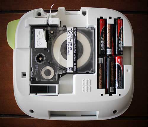 Epson-Iron-Label-Maker-Back