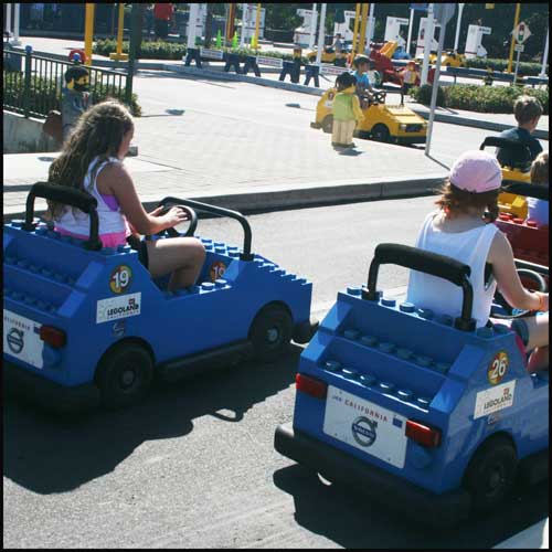 Legoland-Driving-School-