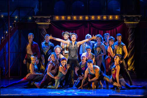 Pippin-at-Segerstrom-Hall