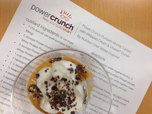 PowerCrunch-Desserts