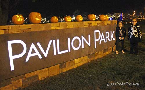 Pumpkin-Glow-at-Pavillion-P