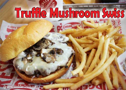 Smashburger-Mushroom-Swiss