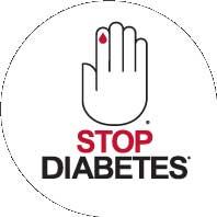 Stop-Diabetes