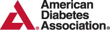 American Diabetes Logo