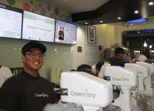 Creamistry-Riverside-Locati