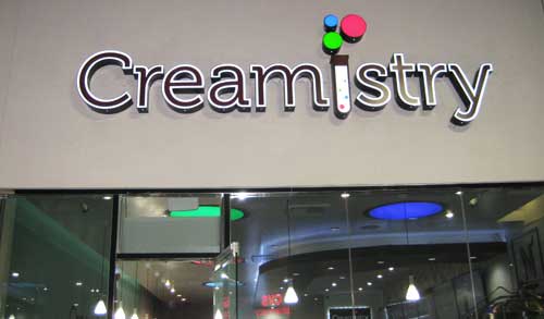 Creamistry Riverside