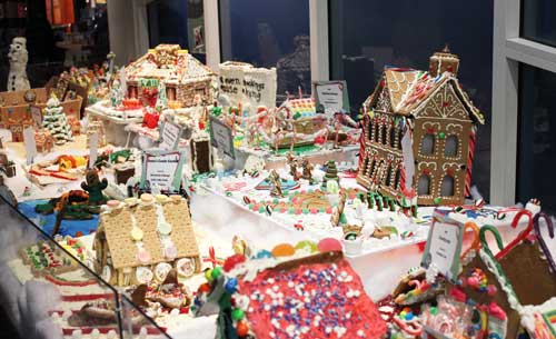 DSC-Gingerbread-Entries