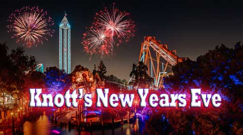 Knotts-NYE-Fireworkds