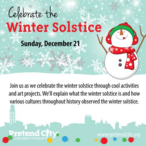 Pretend-City-Winter-Solstic