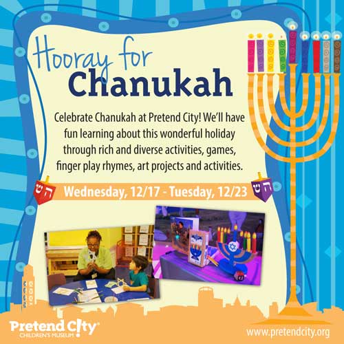 Pretend-City-chanukah