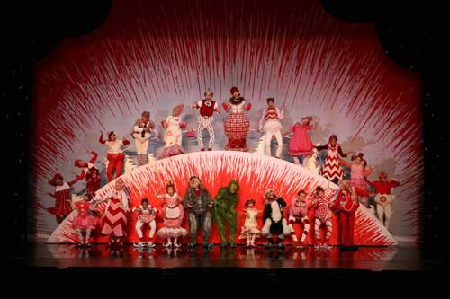 Segerstrom-Center-GRINCH-Co