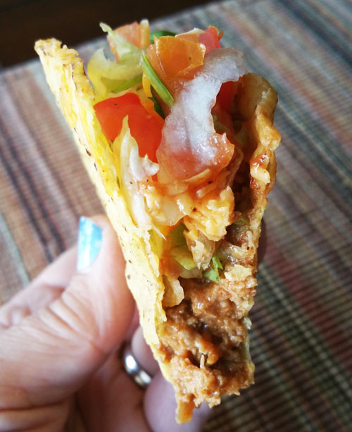 Close-Up-Del-Turkey-Taco