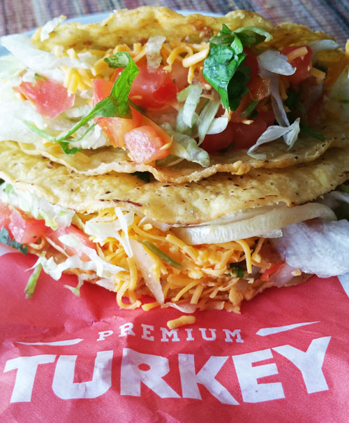 Del-Taco-Turkey-Taco