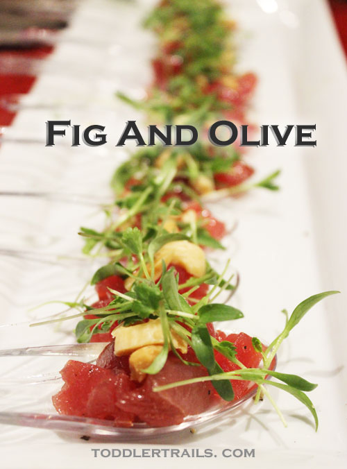 Fig-And-Olive-1