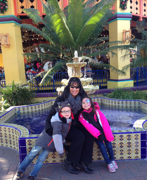 Knotts-NYE-Kiddos