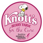 Knotts-Pink-Logo