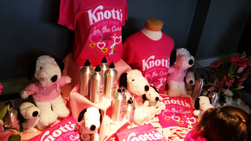 Knotts-Pink-Merch