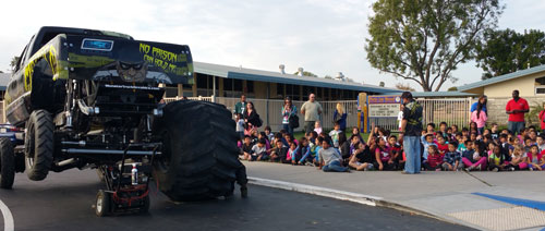 Monster-Jam-Tires