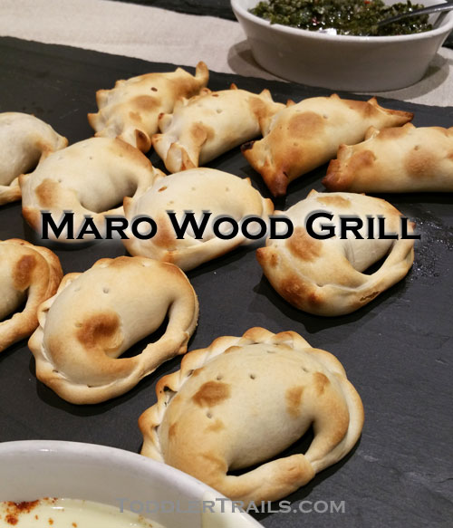 OCRW2015-Maro-Wood-Grill