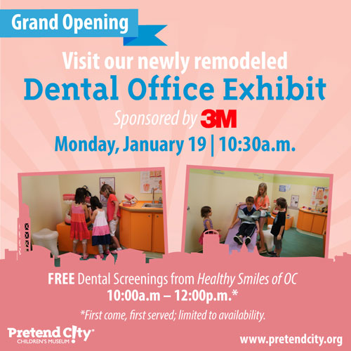 dental-office-exhibit-500