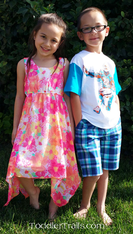 Children's Place Spring, Childrens clothing, affordable kids clothes