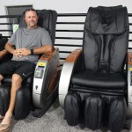 Get Air Surf City Massage Chairs