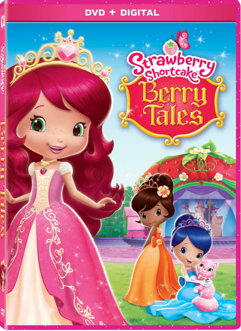 BerryTales_DVD_Spine