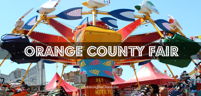 OC Fair Discounts July 14Aug 13  Balancing The Chaos