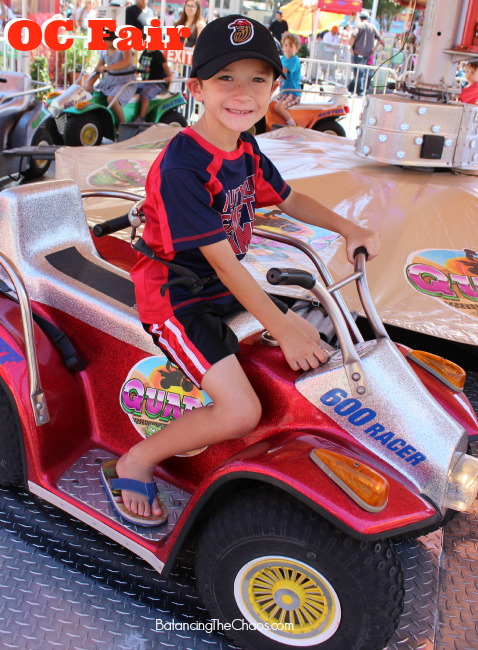 OCFair Rides