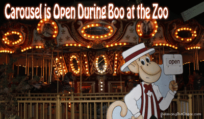 Boo-at-the-Zoo-Carousel