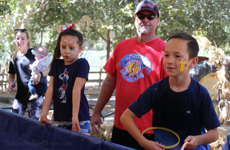 irvine-park-railroad-carnival-games