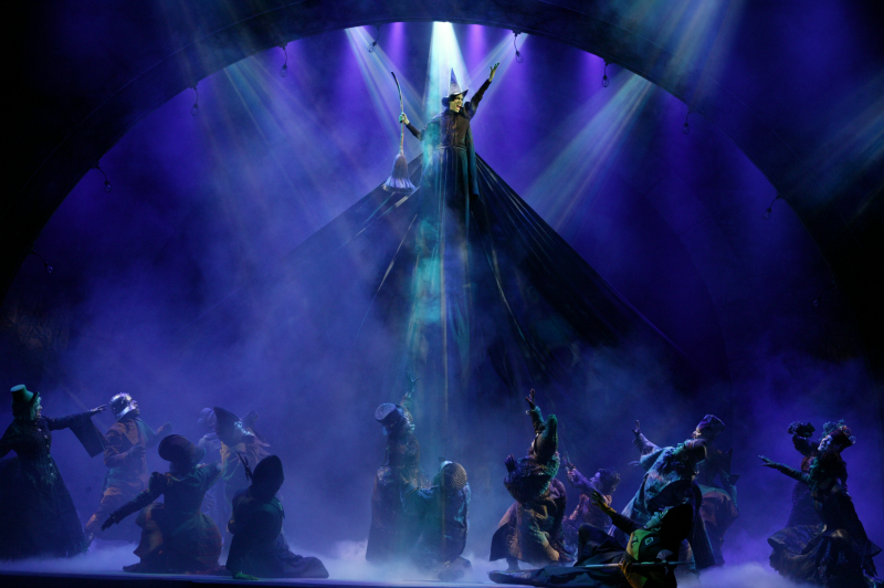 WICKED_The_Broadway_musical