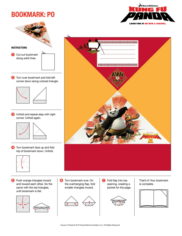 kungfupanda_printables_bookmark