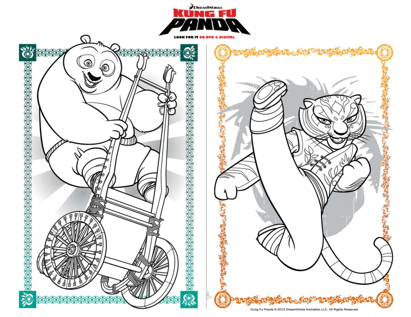 kungfupanda_printables_coloringpage