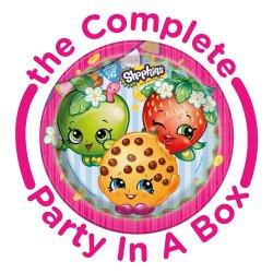 shopkins-party-in-a-box- party boxes